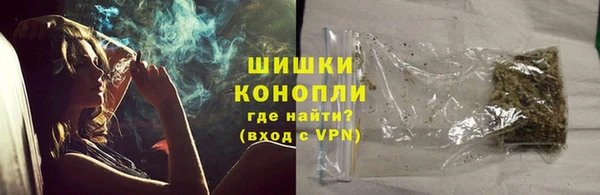 PSILOCYBIN Нягань