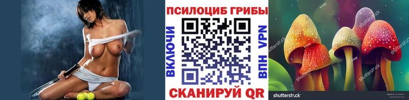 Галлюциногенные грибы GOLDEN TEACHER  Темников 